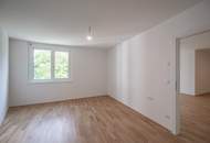 NEUBAUPROJEKT HERNALS - BEZUGSFERTIG JULI 2025 - HOCHWERTIGE MIETWOHNUNGEN *INKL. EINBAUKÜCHE*