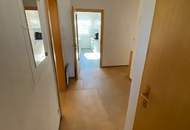 3 Zimmer Eigentumswohnung in ruhiger Lage von Seebenstein