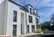 Wohnen am Puls der Natur – 2–3 Zimmer - zu verkaufen