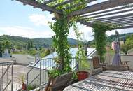 3-Zimmer-Wohntraum mit Loggia &amp; Panorama-Gemeinschaftsdachterrasse