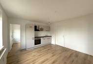 Freundliche 4-Zimmer-Wohnung in Kapfenberg