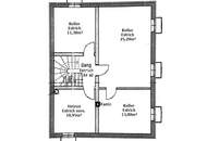 "Gewerbepark Stadlau - 6 Zimmer Einfamilienhaus mit 2 Parkplätzen!"