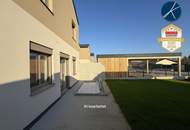 "Wohnen im Kornfeld" - Haus 3