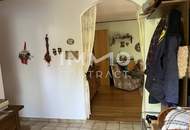 Raus aus Wien und in die Natur