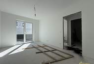 NEUBAU IN ZENTRUMSNÄHE! 5 ZIMMER-ZIEGELHAUS MIT 2 BÄDERN UND 3 WC´S.