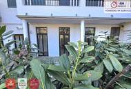 TOP sanierte EG Wohnung Extraklasse mit Garten und Terrasse