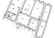 | herrliches Altbaubüro | bezugsfertig | Nähe Stephansplatz