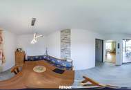 Ihr Traum vom Einfamilienhaus in sonniger Ruhelage nahe dem Attersee