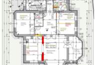 Beeindruckende Villa im Herzen Niederösterreichs