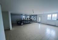 ++Modernes Wohnhaus in Steinhaus - ideal für Familien oder Wohnen &amp; Arbeiten unter einem Dach++