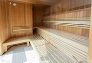 Neuwertiges Apartment mit moderner Ausstattung und Wasserblick- Danube Flats