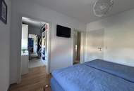 Heimkommen-Ankommen-Wohlfühlen - Luxuriöse Doppelhaushälfte