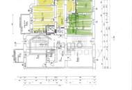 Charmante 3-Zimmer-Wohnung mit Balkon in Graz – 71,2 m² Wohnfläche