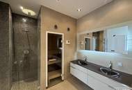 Stilvolle Altbauresidenz in Bestlage | ZELLMANN IMMOBILIEN