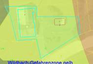 Klein, aber mein – gemütliches Einfamilienhaus in sonniger Lage mit Potenzial!