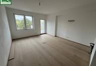 Preiswertes Wohnungsinvestment! Gesamtes Dachgeschoss-Projekt mit 3 Wohnungen in ruhiger Lage Hietzings! Terrassen! - JETZT ZUSCHLAGEN