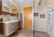 Landwirtschaft mit hochwertigem Wohnhaus I Lagerhalle I Wirtschaftsgebäude