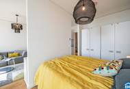 Modernes Wohnen mit Pool & Sauna – TOWER HOMES – V22