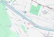 3 Zimmer mit Süd-Loggia im Grünen – nahe U4 Hütteldorf