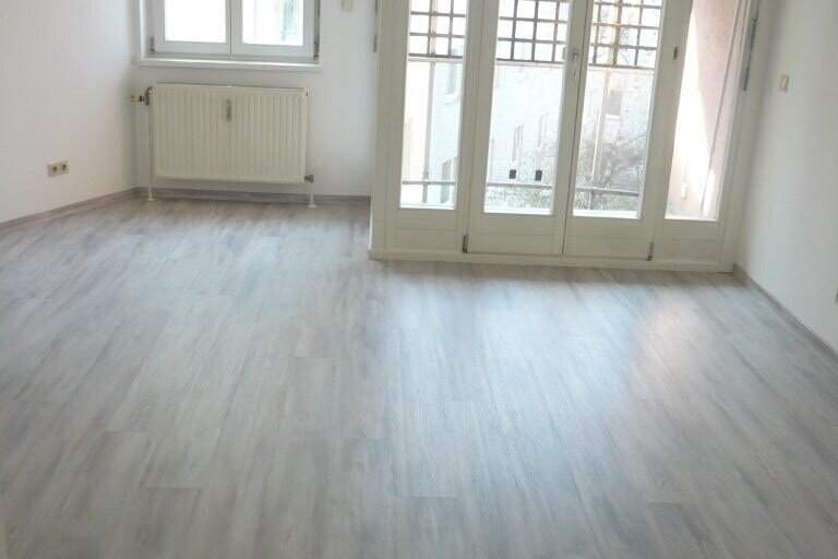 Gartenseitige Loggia Wohnung, Wohnung-miete, 939,60,€, 1160 Wien 16., Ottakring