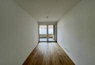 Mi Living- NEUBAU. BEZUGSFERTIG. BEREIT FÜR NEUE PLÄNE.