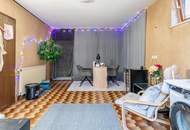 Einfamilienhaus in begehrter Lage in Dornach