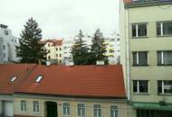 Eigentumswohnung in guter Lage
