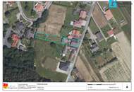 Geräumiges Mehrfamilienhaus in Güttenbach: Samt Garten und viel Lagerfläche!