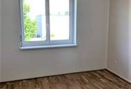 PASCHING: 4-Zimmer-Wohnung + GARAGE + BALKON