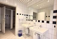 Ihr neuer Unternehmensstandort – provisionsfrei im Concorde Business Park