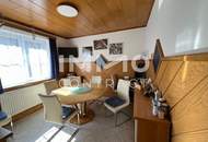 Investoren aufgepasst !!!! Wellnesshaus in ruhiger Lage