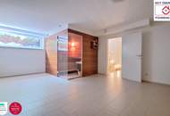 💖 250 m² Wohnluxus auf 1.267 m² Eigengrund – Ihre Villa zum Verlieben 🌿🏡