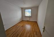 Charmante 4-Zimmer-Wohnung mit Loggia in Bruck an der Mur