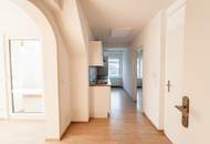 ++TERRASSENTRAUM++ Lichtdurchflutete 2-Zimmer-Wohnung in Weiz