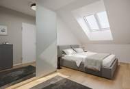 ++ NEUBAU KRITZENDORF ++ Top-Lage & Lebensqualität sichern