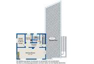 Attraktives Wohn- und Geschäftsgebäude im exklusiven Stadtteil Neue Welt