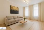 2-Zimmer-Wohntraum in Ottakring – zentral &amp; gepflegt