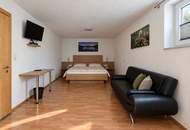 Alpines Wohnen mit Komfort – großzügiges Einfamilienhaus im Ötztal!