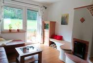 Charmante 2-Zimmer-Wohnung in Oberweg - Komplett renoviert! (Provisionsfrei)