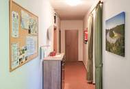 Hotel mit Gastwirtschaft und malerischem Gastgarten (Provisionsfrei)