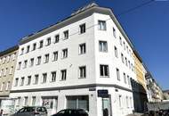 Welch geniales Penthouse - 175 m² Wohnfläche mit 72 m² Dachterrasse on TOP und privater Liftfahrt!