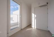 UMS ECK 51 – Charmante 3-Zimmer-Wohnung mit Terrasse