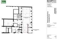 Großzügige Gewerbefläche mit Werkstatthalle, Galerie & Büro – vielseitig nutzbar