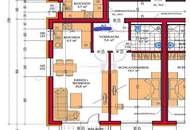 NEUWERTIG IN SUPER LAGE!