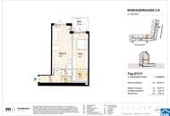 Nahe Wilhelminenberg: Wohnen mit Stil und Freiraum