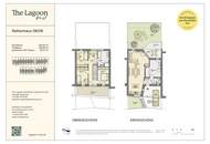 "The Lagoon" - Modern - Nachhaltig - Elegant
