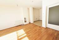 Traumhafte 2-Zimmer-Wohnung in Seitenstetten mit Balkon und 2 Stellplätzen