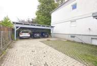 Schöne 2-Zimmer-Wohnung in Waltendorf zu verkaufen