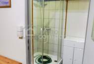 KFZ Werkstatt, will wiederbelebt werden