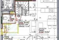 Maisonette mit eigenem Garten am Wielandplatz – 83 m² &amp; unbefristet!